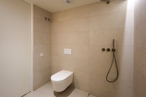 Villa i Javea, Alicante, Javea - € 1.890.000 | Ref: ELI1146 - foto 30