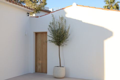 Villa i Javea, Alicante, Javea - € 1.890.000 | Ref: ELI1146 - foto 31