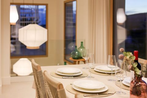 Villa i Javea, Alicante, Javea - € 1.890.000 | Ref: ELI1146 - foto 32