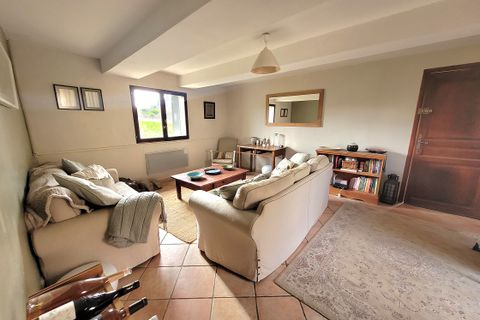 Villa i Autignac, Herault, Autignac - € 124.500 | Ref: lam140400ee - foto 3