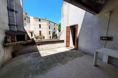 Villa i Autignac, Herault, Autignac - € 124.500 | Ref: lam140400ee - foto 4
