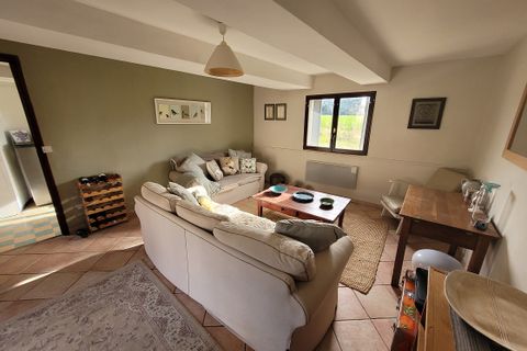 Villa i Autignac, Herault, Autignac - € 124.500 | Ref: lam140400ee - foto 6