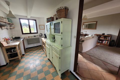 Villa i Autignac, Herault, Autignac - € 124.500 | Ref: lam140400ee - foto 8