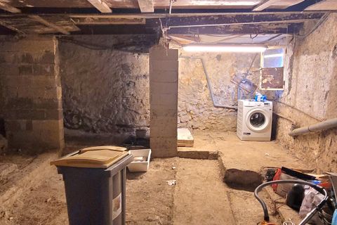 Villa i Autignac, Herault, Autignac - € 124.500 | Ref: lam140400ee - foto 10