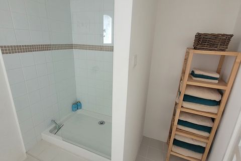 Villa i Autignac, Herault, Autignac - € 124.500 | Ref: lam140400ee - foto 12