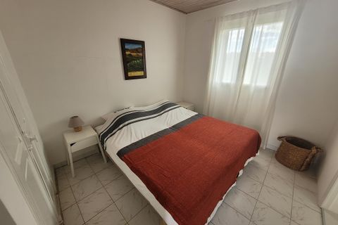 Villa i Autignac, Herault, Autignac - € 124.500 | Ref: lam140400ee - foto 13