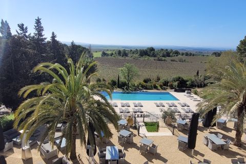 Leilighet i Capestang, Herault, Capestang - € 425 000 | Ref: qc425000e - foto 2