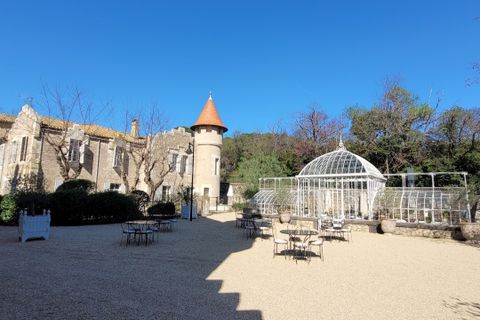 Leilighet i Capestang, Herault, Capestang - € 425 000 | Ref: qc425000e - foto 3