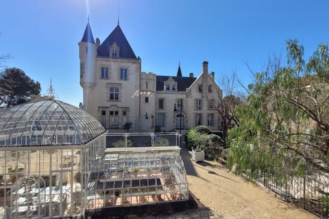 Leilighet i Capestang, Herault, Capestang - € 425 000 | Ref: qc425000e - foto 4