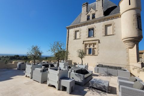 Leilighet i Capestang, Herault, Capestang - € 425 000 | Ref: qc425000e - foto 5
