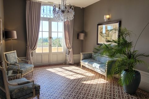Leilighet i Capestang, Herault, Capestang - € 425 000 | Ref: qc425000e - foto 8