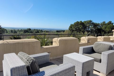 Leilighet i Capestang, Herault, Capestang - € 425 000 | Ref: qc425000e - foto 9