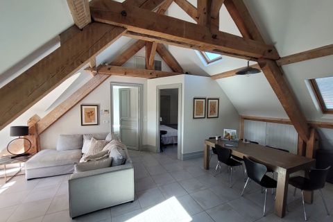 Leilighet i Capestang, Herault, Capestang - € 425 000 | Ref: qc425000e - foto 10