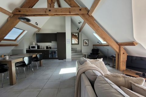 Leilighet i Capestang, Herault, Capestang - € 425 000 | Ref: qc425000e - foto 11