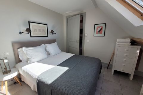 Leilighet i Capestang, Herault, Capestang - € 425 000 | Ref: qc425000e - foto 12