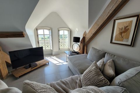 Leilighet i Capestang, Herault, Capestang - € 425 000 | Ref: qc425000e - foto 13