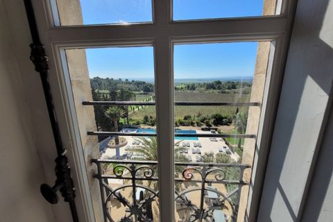 Leilighet i Capestang, Herault, Capestang - € 425 000 | Ref: qc425000e - foto 14