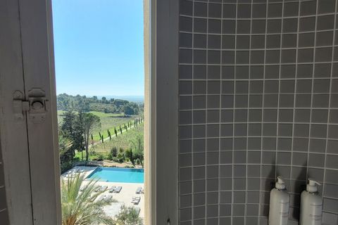Leilighet i Capestang, Herault, Capestang - € 425 000 | Ref: qc425000e - foto 17