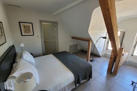 Leilighet i Capestang, Herault, Capestang - € 425 000 | Ref: qc425000e - foto 18