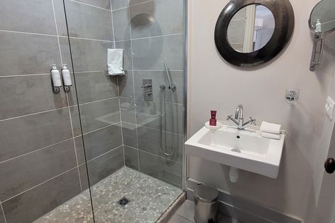 Leilighet i Capestang, Herault, Capestang - € 425 000 | Ref: qc425000e - foto 19
