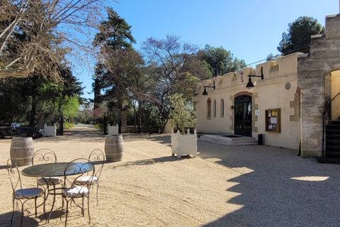 Leilighet i Capestang, Herault, Capestang - € 425 000 | Ref: qc425000e - foto 21