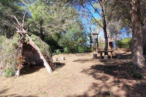 Leilighet i Capestang, Herault, Capestang - € 425 000 | Ref: qc425000e - foto 23