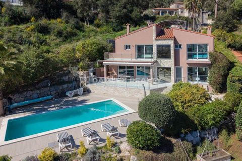 Villa i Calonge, Gerona, Calonge - € 890.000 | Ref: 75159 - foto 1