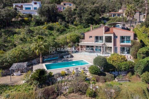 Villa i Calonge, Gerona, Calonge - € 890.000 | Ref: 75159 - foto 6