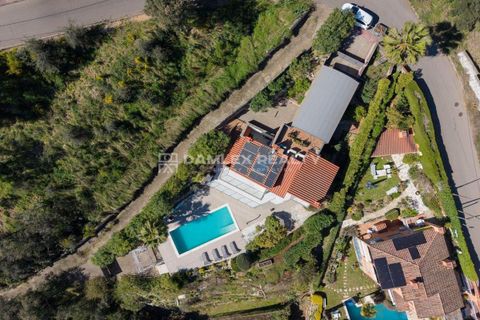 Villa i Calonge, Gerona, Calonge - € 890.000 | Ref: 75159 - foto 7