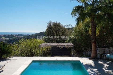 Villa i Calonge, Gerona, Calonge - € 890.000 | Ref: 75159 - foto 8
