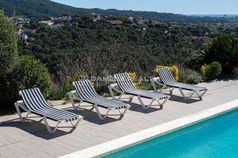 Villa i Calonge, Gerona, Calonge - € 890.000 | Ref: 75159 - foto 9