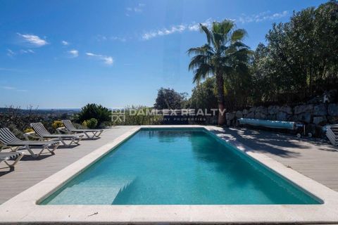 Villa i Calonge, Gerona, Calonge - € 890.000 | Ref: 75159 - foto 10