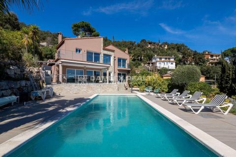 Villa i Calonge, Gerona, Calonge - € 890.000 | Ref: 75159 - foto 11