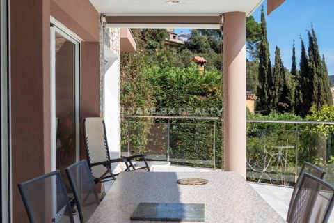 Villa i Calonge, Gerona, Calonge - € 890.000 | Ref: 75159 - foto 12