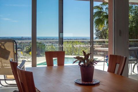 Villa i Calonge, Gerona, Calonge - € 890.000 | Ref: 75159 - foto 14