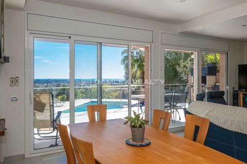 Villa i Calonge, Gerona, Calonge - € 890.000 | Ref: 75159 - foto 15