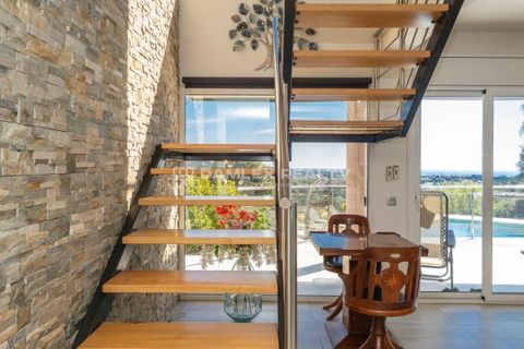 Villa i Calonge, Gerona, Calonge - € 890.000 | Ref: 75159 - foto 16