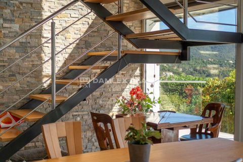 Villa i Calonge, Gerona, Calonge - € 890.000 | Ref: 75159 - foto 17