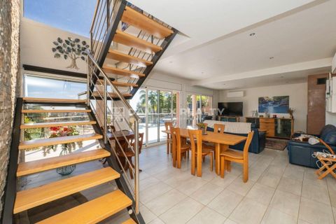 Villa i Calonge, Gerona, Calonge - € 890.000 | Ref: 75159 - foto 18