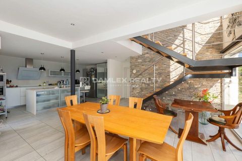 Villa i Calonge, Gerona, Calonge - € 890.000 | Ref: 75159 - foto 19