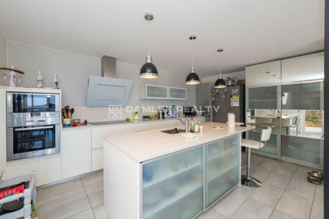 Villa i Calonge, Gerona, Calonge - € 890.000 | Ref: 75159 - foto 21