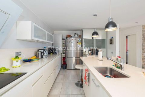 Villa i Calonge, Gerona, Calonge - € 890.000 | Ref: 75159 - foto 22