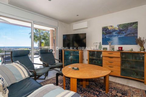 Villa i Calonge, Gerona, Calonge - € 890.000 | Ref: 75159 - foto 23