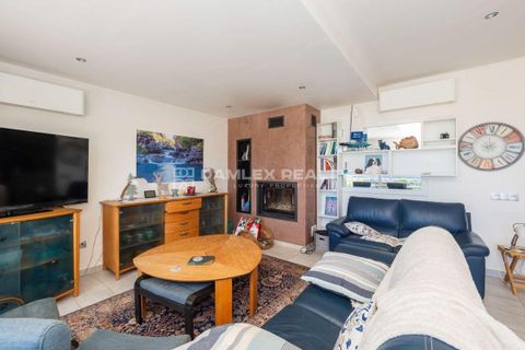 Villa i Calonge, Gerona, Calonge - € 890.000 | Ref: 75159 - foto 24