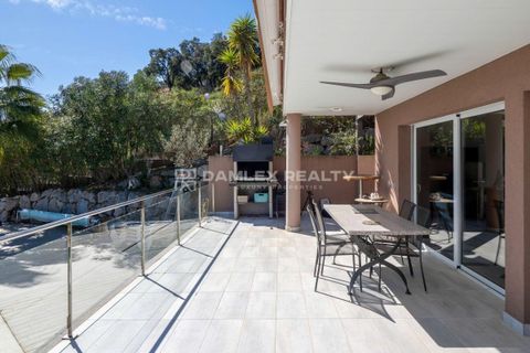 Villa i Calonge, Gerona, Calonge - € 890.000 | Ref: 75159 - foto 25