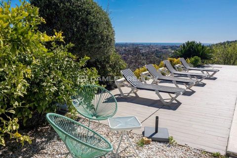 Villa i Calonge, Gerona, Calonge - € 890.000 | Ref: 75159 - foto 26