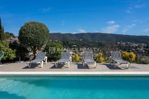 Villa i Calonge, Gerona, Calonge - € 890.000 | Ref: 75159 - foto 27