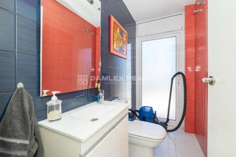 Villa i Calonge, Gerona, Calonge - € 890.000 | Ref: 75159 - foto 28