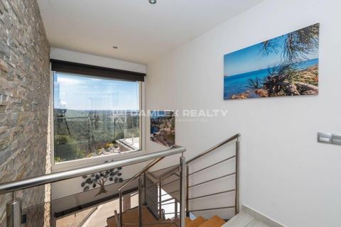 Villa i Calonge, Gerona, Calonge - € 890.000 | Ref: 75159 - foto 29