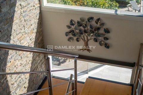 Villa i Calonge, Gerona, Calonge - € 890.000 | Ref: 75159 - foto 30